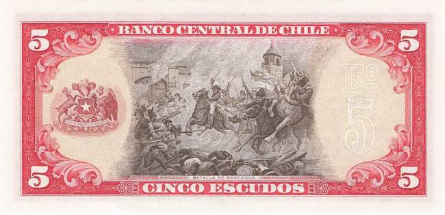 5 Escudso Chile p138-5